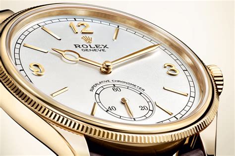 new rolex perpetual 1908 price|rolex perpetual 7140.